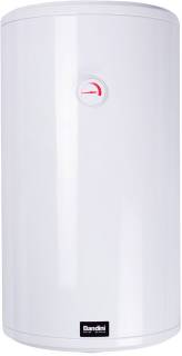 Бойлер Bandini Water Heaters SE 150