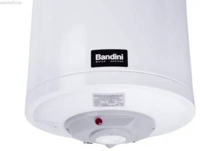 Бойлер Bandini Water Heaters SE 200