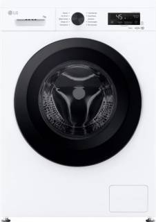 Стиральная машина Lg F2Y2HS6WE |