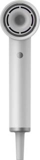 Фен Xiaomi High-speed Ionic Hair Dryer HBR9114EU