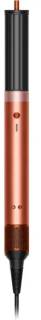 Фен Dyson HS09 Coanda 2x i.d. Multi Hair Styler Straight+Wavy Amber Silk 176803-01