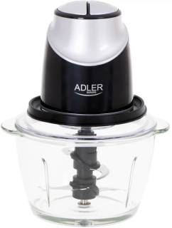 Блендер ADLER AD 4082
