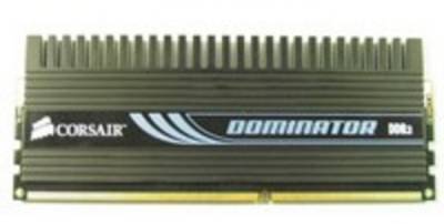 Оперативная память Corsair CM3X1G1600C8D