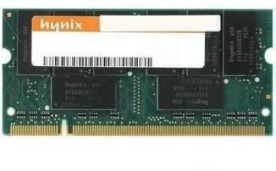 Оперативная память Hynix SOD800/2G SOD800/2G Hx