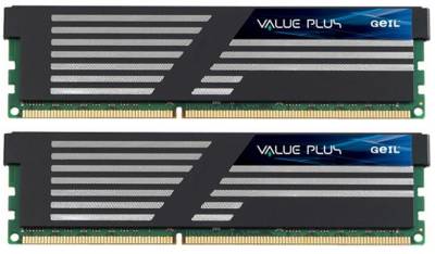 Оперативная память Geil GVP38GB1333C9DC