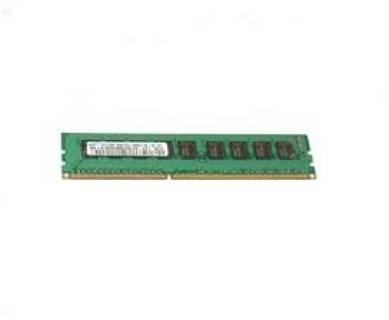 Оперативная память IBM 49Y3734