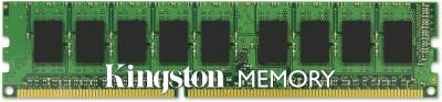 Память Kingston KTD-PE313S/2G