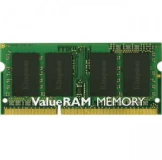 Оперативная память Kingston KVR1066D3S8S7/2G