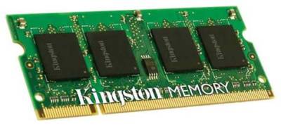 Память Kingston KTA-MB1066/4G