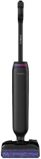 Пылесос Tineco Floor One S7 Artist Premium czarny FW2D0200DE