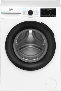 Машина Beko BM3WFSU47215WB