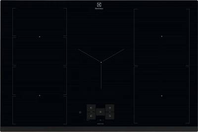 Варочная поверхность Electrolux EIS8959