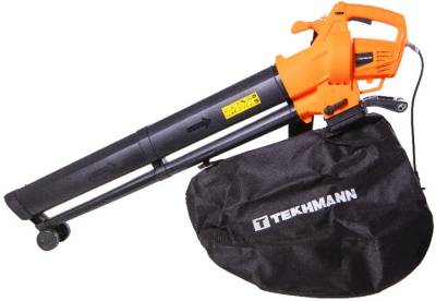 Пылесос Tekhmann TBV-2928 850600