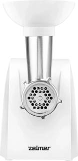 Мясорубка Zelmer ZMM1215B