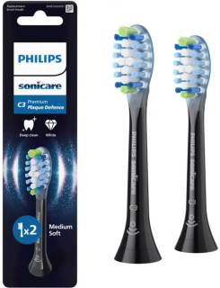 Аксессуар Philips X9042/88 X9042/88,