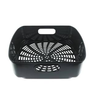 Аксессуар Ninja AG301EU 4131J301UKE