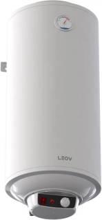 Бойлер LEOV LV Slim 50 l