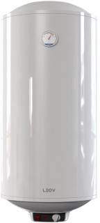 Бойлер LEOV LV 100 l