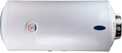 Бойлер LEOV LH 80 l