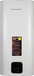 Бойлер OCEAN RZF80D-4 ET+WT