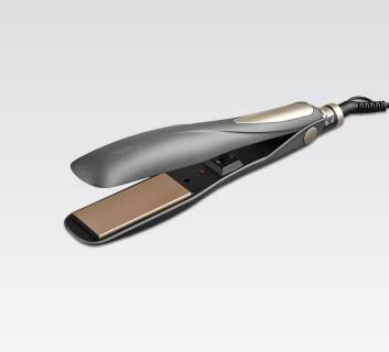 Выпрямитель для волос Maestro MR-250