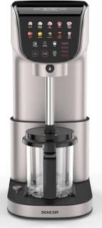 Мороженица Sencor SIC 5050WS