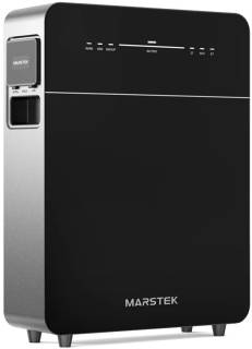 Marstek Expandable Power Station Venus E Gen3.0 2500W/5120Wh MST-BIE5-2500