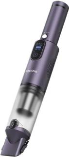 Пылесос Dreame E10 DE10