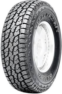 Шина Sailun Terramax A/T 275/65 R18 123/120R