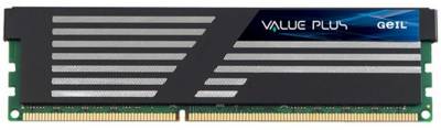 Память Geil GVP32GB1333C9SCN