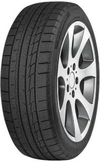 Шина Atlas PolarBear UHP3 235/50 R20 104V XL