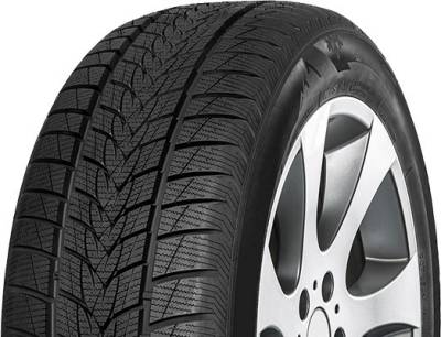 Шина Tristar Snowpower UHP S230 245/45 R20 103V XL