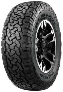 Шина Roadcruza RA1100 265/60 R20 115T XL