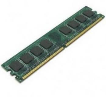 Оперативная память Hynix Original DDR3 2Gb 1333MHz CL9 HMT325U6CFR8C-H9N0