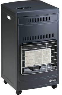 Обогреватель SICAR Euro 90