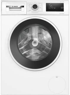 Стиральная машина Bosch WAN240MHPL