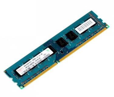 Оперативная память Hynix HMT351U6CFR8C-H9N0