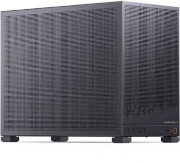 Корпус JONSBO D32 PRO MESH Black
