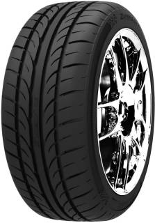 Шина West Lake ZuperAce SA57 255/45 R19 104W XL