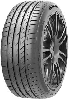 Шина West Lake ZuperAce Z-007 255/50 R20 109W XL