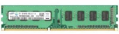 Память Samsung M378B2873GB0-CH900