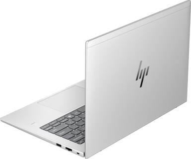 Ноутбук HP EliteBook 6 G1i 14' AI Pike silver AV3Q6AV_V4
