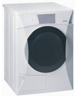 Сушильная машина Gorenje D 65238