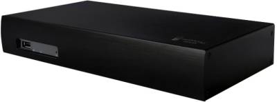 HD Media Player Popcorn Hour A-210