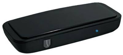 HD Media Player EvroMedia MAV-109
