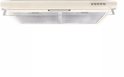 Вытяжка Perfelli PL 6244 BG LED