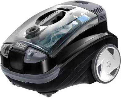 Пылесос Thomas Aquatic Onyx 788614