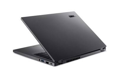 Ноутбук Acer TravelMate P2 14 TMP214-55-G2 Laptop Shale Black NX.BABEU.00Q