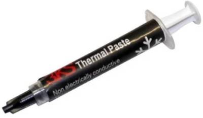 Термоинтерфейс 3KS TG-1280 2g 3K-1280-TG-2G