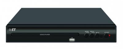DVD Saturn ST-DV7729